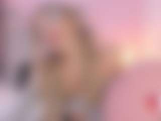Dulcepowll's Live Sex Cam Show