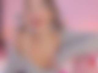Dulcepowll's Live Sex Cam Show