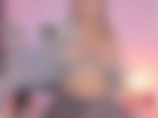 Dulcepowll's Live Sex Cam Show