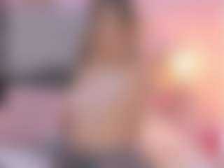 Dulcepowll's Live Sex Cam Show