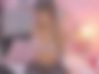 Dulcepowll's Live Sex Cam Show