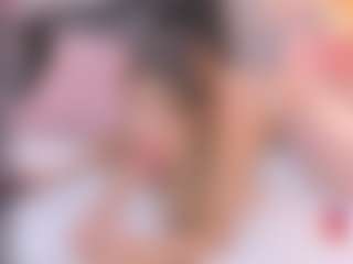 Dulcepowll's Live Sex Cam Show