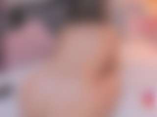 Dulcepowll's Live Sex Cam Show