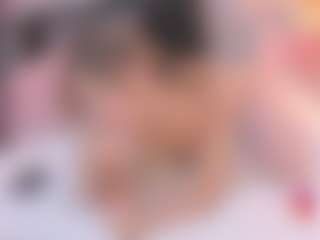 Dulcepowll's Live Sex Cam Show