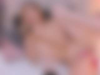 Dulcepowll's Live Sex Cam Show