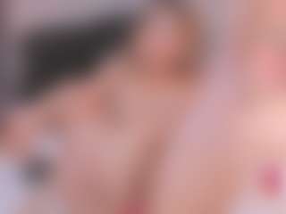 Dulcepowll's Live Sex Cam Show