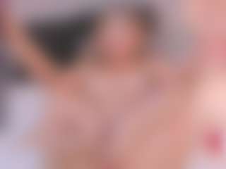 Dulcepowll's Live Sex Cam Show