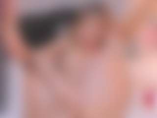 Dulcepowll's Live Sex Cam Show