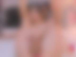 Dulcepowll's Live Sex Cam Show