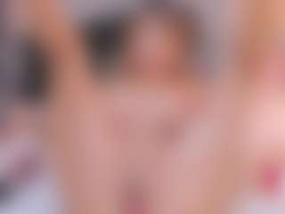Dulcepowll's Live Sex Cam Show