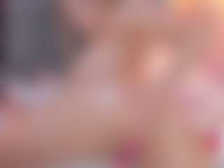 Dulcepowll's Live Sex Cam Show