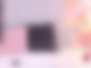 Live cam show with Dulcepowll - Asshole on crypto-cams