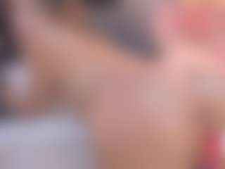 Dulcepowll's Live Sex Cam Show