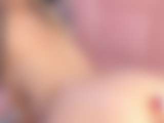Dulcepowll's Live Sex Cam Show