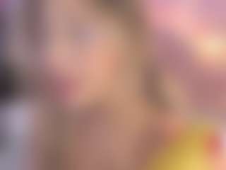 Dulcepowll's Live Sex Cam Show