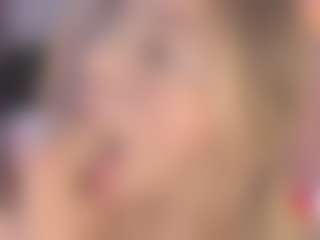 Dulcepowll's Live Sex Cam Show