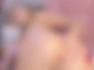 Live cam show with Dulcepowll - Asshole on camwithhim.com