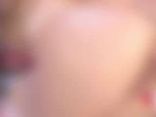 Dulcepowll's Live Sex Cam Show