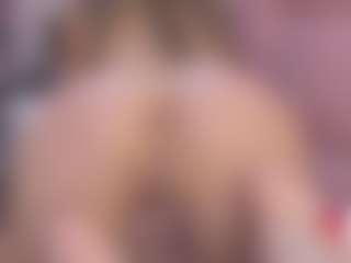 Dulcepowll's Live Sex Cam Show