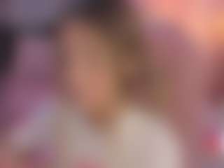 Dulcepowll's Live Sex Cam Show