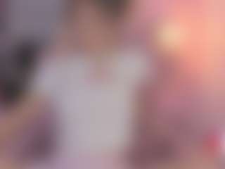 Dulcepowll's Live Sex Cam Show