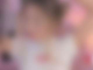 Dulcepowll's Live Sex Cam Show