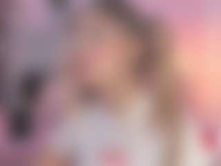 Dulcepowll's Live Sex Cam Show