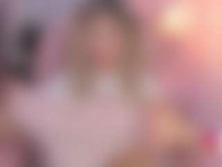 Dulcepowll's Live Sex Cam Show