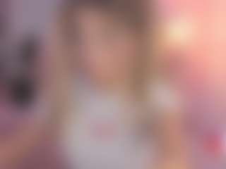 Dulcepowll's Live Sex Cam Show