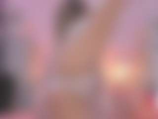 Live cam show with Dulcepowll - Foot Fetish on Big Tits
