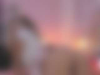 Dulcepowll's Live Sex Cam Show