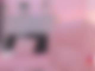 Live cam show with Dulcepowll - Skinny White on CamwithHer | colombia