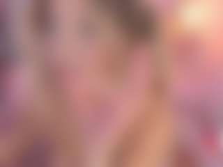 Live cam show with Dulcepowll - Blonde Hair Dildo on Nude Chat * 1 On 1 Webcam Sex * Live Cam Show