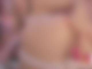 Dulcepowll's Live Sex Cam Show