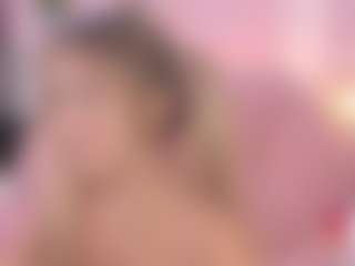Dulcepowll's Live Sex Cam Show