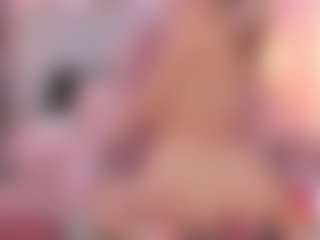 Dulcepowll's Live Sex Cam Show
