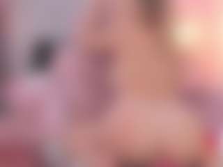 Dulcepowll's Live Sex Cam Show