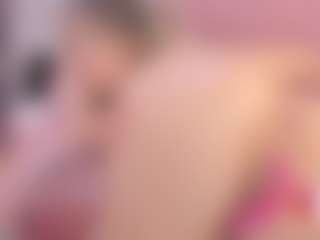 Dulcepowll's Live Sex Cam Show