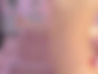 Dulcepowll's Live Sex Cam Show