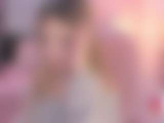 Dulcepowll's Live Sex Cam Show