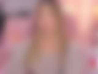 Live cam show with Dulcepowll - Small Tits on Nude Chat * 1 On 1 Webcam Sex * Live Cam Show
