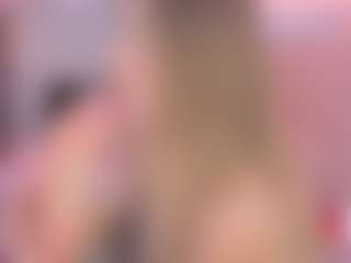 Dulcepowll's Live Sex Cam Show