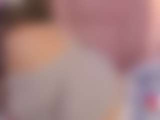 Dulcepowll's Live Sex Cam Show