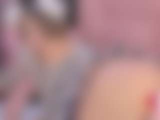 Dulcepowll's Live Sex Cam Show