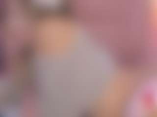 Dulcepowll's Live Sex Cam Show