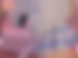 Dulcepowll's Live Sex Cam Show