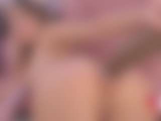 Dulcepowll's Live Sex Cam Show