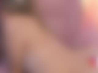 Dulcepowll's Live Sex Cam Show