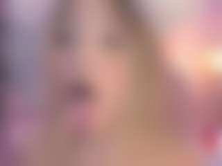 Dulcepowll's Live Sex Cam Show