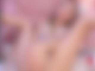 Dulcepowll's Live Sex Cam Show